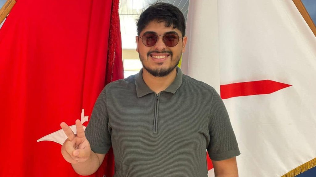 Vereador do PT de Mazagão tem mandato cassado por infidelidade partidária 53 Vereador do PT de Mazagão tem mandato cassado por infidelidade partidária