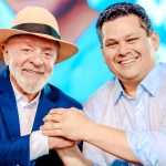 Lula e Alcolumbre se reaproximam e Amapá entra no centro do jogo eleitoral