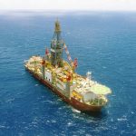 Petrobras descobre petróleo em águas profundas do Amapá