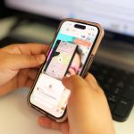 Golpe do Falso Advogado: WhatsApp bloqueia contas de criminosos e indeniza advogada do Amapá em R$ 10 mil