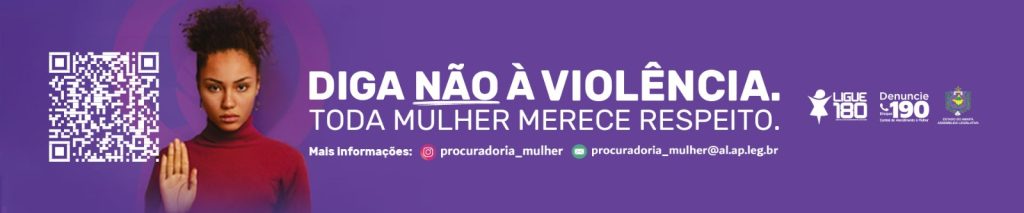Ney Pantaleão – Fique por dentro das principais notícias do Amapá.