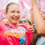 Pesquisa Doxa aponta duas mulheres no Senado pelo Amapá: Rayssa e Alliny lideram pesquisa