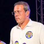 Toffoli vota contra registro de Furlan e pede retirada do nome dele das urnas; Mendonça pediu vista