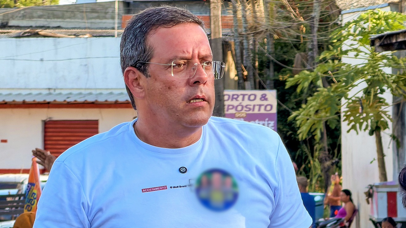 Toffoli vota contra registro de Furlan e pede retirada do nome dele das urnas; Mendonça pediu vista