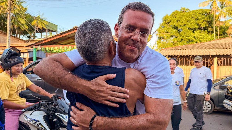 Toffoli vota contra registro de Furlan e pede retirada do nome dele das urnas; Mendonça pediu vista