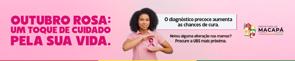 Ney Pantaleão – Fique por dentro das principais notícias do Amapá.